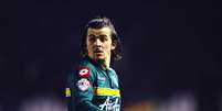 <p>Joey Barton envolveu-se em mais uma polêmica</p>  Foto: Laurence Griffiths / Getty Images 