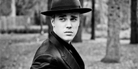 Justin Bieber   Foto: Instagram / Reprodução