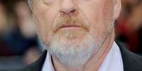 Ridley Scott  Foto: Getty Images 