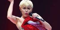 <p>Miley Cyrus</p>  Foto: Simone Joyner / Getty Images 