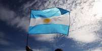 <p> A Argentina tem até 30 de julho para chegar a um acordo com os credores que não participaram da reestruturação</p>  Foto: Getty Images 