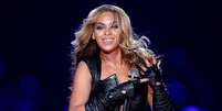 <p>Beyoncé</p>  Foto: Chris Graythen/Getty Images
