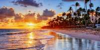 Veja 50 destinos no Caribe  Foto: Shutterstock