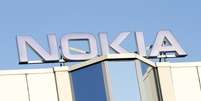 <p>A Nokia vendeu sua divisão móvel para a Microsoft há seis meses</p>  Foto: Getty Images 