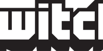 <p>O Twitch foi criado em 2011, a plataforma permite aos usuários transmitir sessões de jogos para usuários online</p>  Foto: Twitch / Divulgação