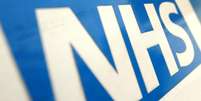 Homem diz ter passado pelo procedimento no sistema de saúde pública do Reino Unido, o NHS  Foto: PA / BBC News Brasil