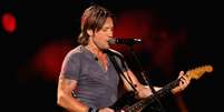 Keith Urban  Foto: Christopher Polk / Getty Images 