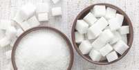 <p>Cortar todos os alimentos que contêm açúcar também pode excluir itens com nutrientes importantes</p>  Foto: Getty Images 