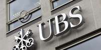 <p>UBS vai indenizar a Prefeitura de São Paulo em US$ 10 milhões</p>  Foto: Francois Lenoir / Reuters