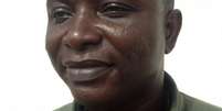<p>Khan, de 39 anos, havia sido transferido para uma enfermaria gerida pela institui&ccedil;&atilde;o M&eacute;dicos Sem Fronteiras no extremo norte de Serra Leoa</p>  Foto: Reuters