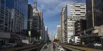 <p>Custo de vida na regi&atilde;o metropolitana de S&atilde;o Paulo aumentou</p>  Foto: Getty Images 