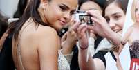 <p>Selena Gomez</p>  Foto: Matt Sayles/Invision / AP