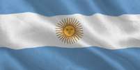 <p>Argentina sofre forte crise econômica</p>  Foto: Thinkstock