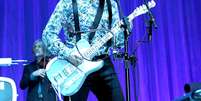 Jack White  Foto: Getty Images 