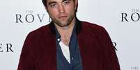 Robert Pattinson   Foto: Ian Gavan / Getty Images 