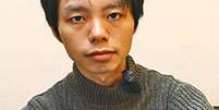 Chau Hoi-leung, 30 anos, é acusado de assassinar os pais   Foto: The Mirror / Reprodução