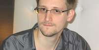 <p>Empresas de tecnologia querem esclarecer rela&ccedil;&atilde;o com a lei ap&oacute;s revela&ccedil;&otilde;es de Edward Snowden (foto)</p>  Foto: Getty Images