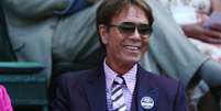 Cliff Richard  Foto: Matthew Stockman / Getty Images 