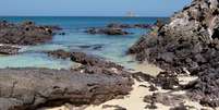 As viagens da Un-Cruise para as Ilhas Galápagos ocorrem entre fevereiro e novembro de 2016  Foto: jele/Shutterstock