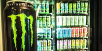 <p>Com o acordo,&nbsp;a Monster se tornar&aacute; a parceira exclusiva da Coca-Cola em bebidas energ&eacute;ticas</p>  Foto: Facebook \ Monster Energy / Reprodução