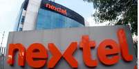 <p>A companhia americana NII Holdings opera em v&aacute;rios pa&iacute;ses da Am&eacute;rica Latina sob a marca Nextel</p>  Foto: Reforma 