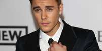 <p>Bieber passou a maior parte da infância na casa em Ontario, no Canadá</p>  Foto:  Vittorio Zunino Celotto / Getty Images 