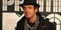 Gustavo Cerati tinha 55 anos   Foto: Javier Bulon/LatinContent  / Getty Images 