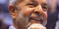 <p>Empresário recorrem ao ex-presidente Luiz Inácio Lula da Silva para evitar problemas financeiros em função da Lava Jato, diz jornal</p>  Foto: Reprodução