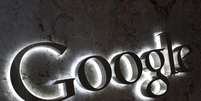 <p>Google se retirou parcialmente da China popular em 2010</p>  Foto: Chris Helgren / Reuters
