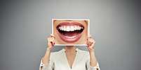 Curiosidades sobre o universo da saúde bucal podem fazer as pessoas repensarem seus hábitos   Foto: ArtFamily / Shutterstock