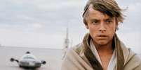 Massacre de Ewoks e um destino sombrio pro Luke em Star Wars VII?  Foto: Reprodução