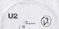 Novo disco do U2 será disponibilizado no iTunes e Beats Music  Foto: U2 / Divulgação