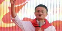 <p>O Alibaba elevou a faixa de pre&ccedil;o do IPO para entre US$ 66 a US$ 68&nbsp;por a&ccedil;&atilde;o devido &agrave; forte demanda</p>  Foto: AP