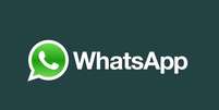 <p>A novidade se aplica à versão mais recente do WhatsApp para iPhone, Android, Windows Phone e BlackBerry</p>  Foto: Whatsapp