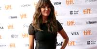 <p>Jennifer Garner</p>  Foto: Getty Images 