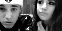 Justin Bieber e Selena Gomez estão juntos novamente  Foto: Instagram  / Reprodução