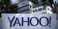 <p>A ameaça dos EUA ao Yahoo será demonstrada por meio de documentos de 1,5 mil páginas (antes secretos)</p>  Foto: Justin Sullivan / Getty images