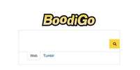 <p>O Boodigo estreou oficialmente na segunda-feira da semana passada e "decolou como um foguete", segundo Colin Rowntree</p>  Foto: Reproducción