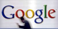 <p>O Google anunciou aumento de pedidos de informações para investigações criminais</p><p> </p>  Foto: EPA
