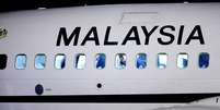 Malaysia Airlines desapareceu com 239 pessoas a bordo no dia 8 de março de 2014  Foto: Sean Gallup / Getty Images 