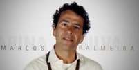 <p>Marcos Palmeira é um dos artistas que aparecem apoiando a campanha de Marina na TV</p>  Foto: Youtube / Reprodução