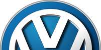 Volkswagen não divulgou como será o veículo  Foto: Wikimedia