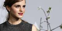 Atriz Emma Watson em cerimônia do Oscar em Hollywood, Califórnia. 2/3/2014  Foto:  Mario Anzuoni / Reuters