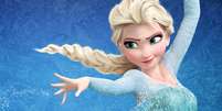 <p>Jennifer Lee pede desculpa aos pais que ainda escutam 'Let It Go'</p>  Foto: Disney