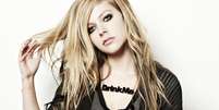 Avril Lavigne fala sobre seu diagnóstico da doença de Lyme  Foto: Divulgação