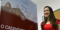 <p>Campanha come&ccedil;ou na internet, ap&oacute;s uma brincadeira entre as prefeituras de Curitiba e do Rio</p>  Foto: 