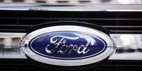 <p>No período, a Ford seguiu perdendo dinheiro na Europa e na América do Sul, mas conseguiu ser lucrativa na Ásia e na América do Norte</p>  Foto: Lucas Jackson / Reuters