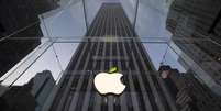 <p>Analistas afirmaram que os acordos tributários fizeram a Apple economizar bilhões de dólares em impostos</p>  Foto: Brendan McDermid / Reuters