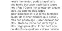 Wanessa Camargo desabafa no Instagram   Foto: Instagram / Reprodução