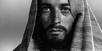 Historiador defende que Jesus Cristo seja uma "lenda"  Foto: Evening Standard / Getty Images 